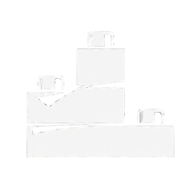 Fractions visualizer